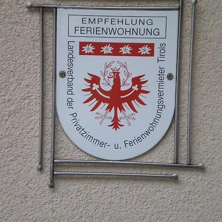 Aparthaus Aktiv